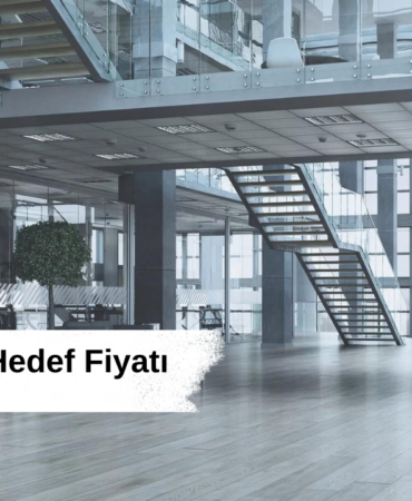 AEFES Hisse Hedef Fiyatı 2024