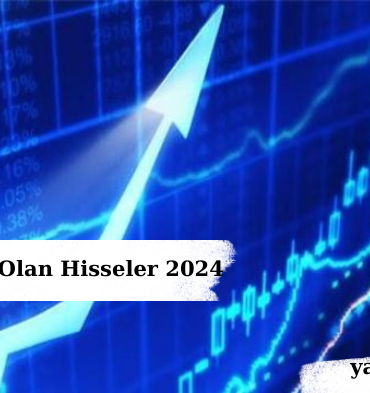 Lot Sayısı Az Olan Hisseler 2024