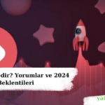 SXP Coin Nedir? Yorumlar ve 2024 Beklentileri