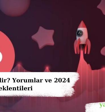 SXP Coin Nedir? Yorumlar ve 2024 Beklentileri
