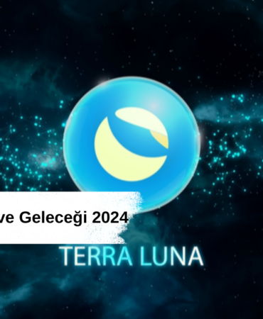 Luna Coin Yorum ve Geleceği 2024