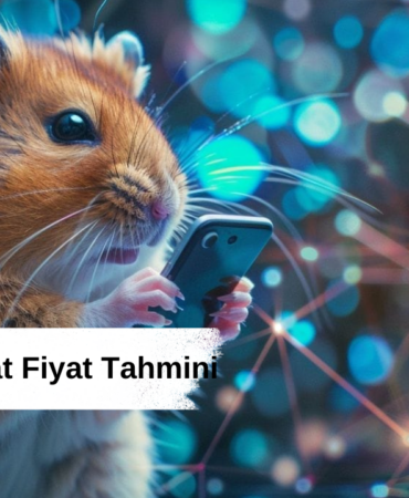 Hamster Kombat Fiyat Tahmini