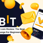 ByBit And ByBit coin Review The Best Crypto Exchange For Beginners
