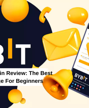 ByBit And ByBit coin Review The Best Crypto Exchange For Beginners