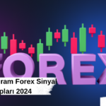 En İyi Telegram Forex Sinyal Grupları 2024