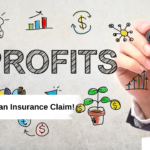 How To Make an Insurance Claim!