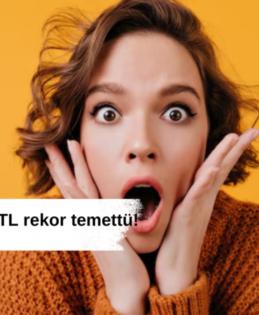 Pay başına 76,26 TL rekor temettü!