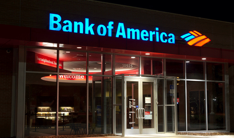 bofa-turk-bankalarinda-hedef-fiyatlarini-guncelledi-1729496457