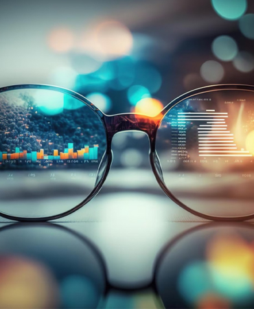 borsa-nasil-takip-edilir-midas