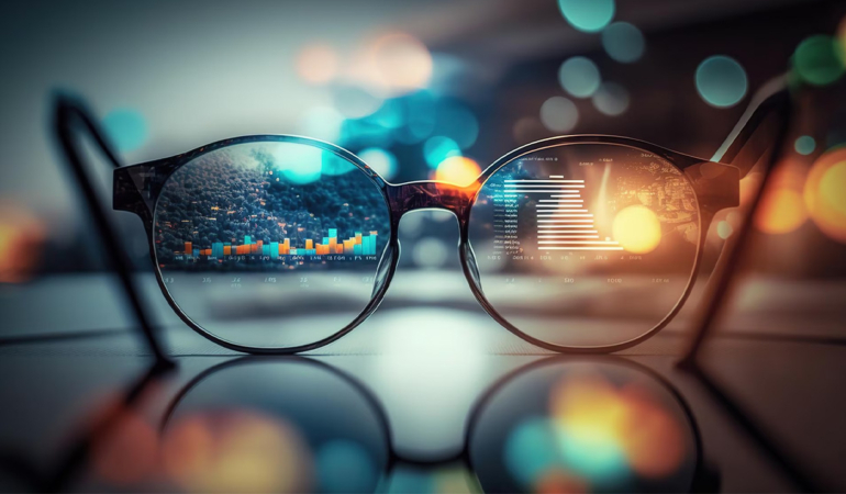 borsa-nasil-takip-edilir-midas