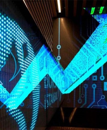 borsa-yukseliste-doviz-hareketli-97137