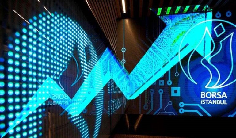 borsa-yukseliste-doviz-hareketli-97137