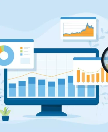 Borsa Açığa Satış Nedir? Açığa Satış Nasıl Yapılır?