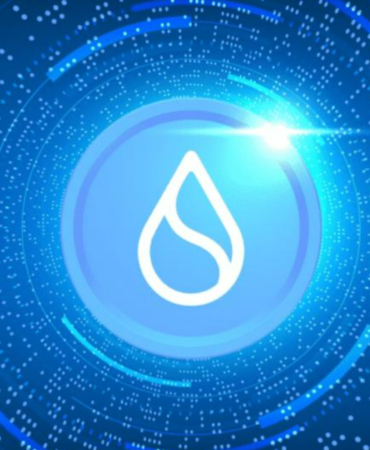 Sui Fiyat Tahmini 2024, 2025, 2026 ve 2030!