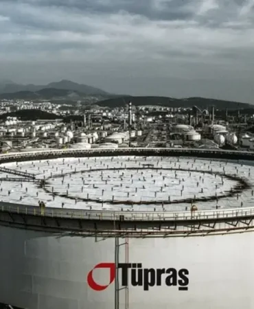 tupras-1732862478_lg