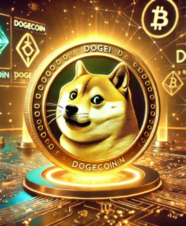 Dogecoin_c78051