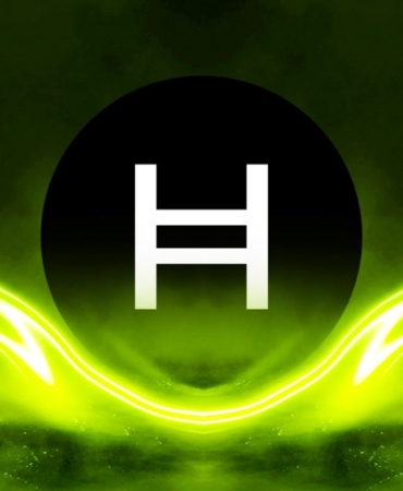 HBAR-Coin-2022-2033-Fiyat-Tahmini-Hedera-Coin-Gelecegi-coin-turk-com-e1665334084761