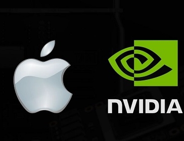 applei-tahtindan-indirdi-nvidiad.jpg