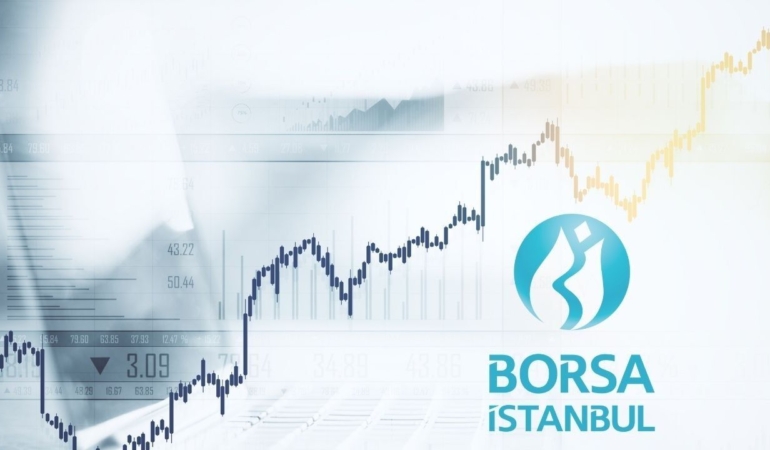 borsa-istanbul-1.jpg