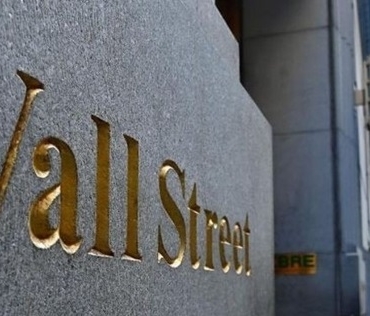 gaji_karyawan_wall_street-007.jpg