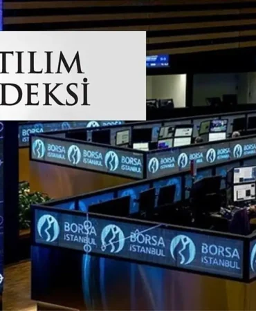 1-2024-08-06t185851853_1722959950_6qeZ7s