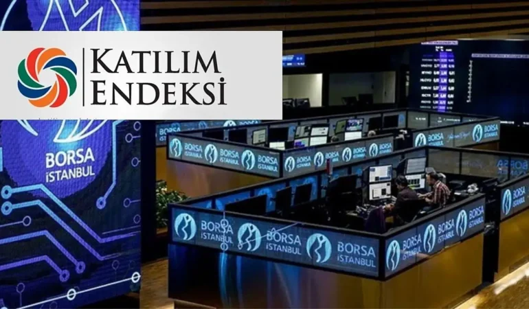 1-2024-08-06t185851853_1722959950_6qeZ7s