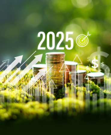 2025 Temettü Verecek Hisseler ve Tahminleri