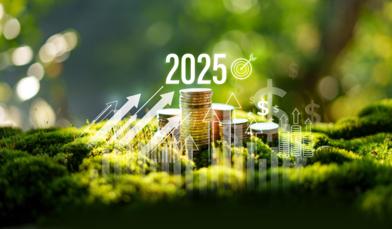 2025 Temettü Verecek Hisseler ve Tahminleri