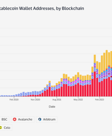 Average-Monthly-Active-Unique-Stablecoin-Wallet-Addresses-by-Blockchain.png