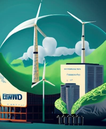 En-Iyi-Enerji-Hisseleri-3-e1689619796191