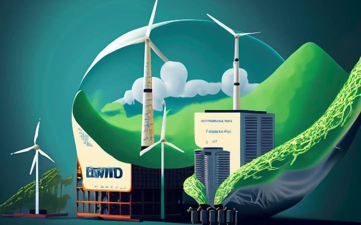 En-Iyi-Enerji-Hisseleri-3-e1689619796191