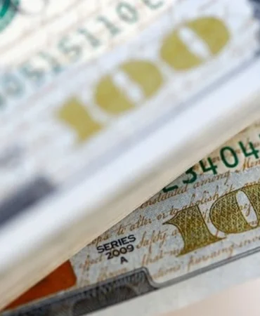 Norveç Varlık Fonu Türk Hisseleri