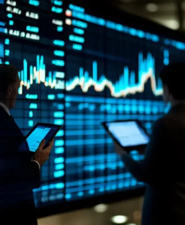 aikralmidas_Investors_who_read_financial_statements_financial_r_285da26c-f666-4d3a-a994-5f4015d9e706-1