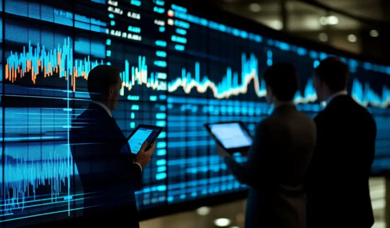 aikralmidas_Investors_who_read_financial_statements_financial_r_285da26c-f666-4d3a-a994-5f4015d9e706-1