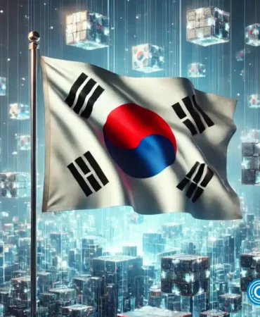crypto-news-South-Koreas-Crypto-Trading-option02.webp