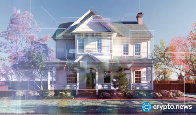 crypto-news-Tokenizing-real-estate-option02.webp