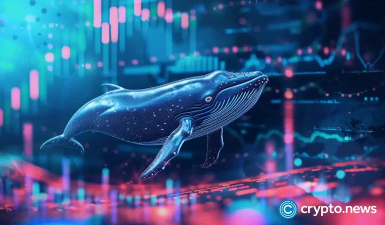 crypto-news-Whale-crypto-coins-option09.webp