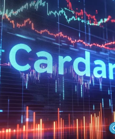 crypto-news-cardano-trading-chart-option01.webp