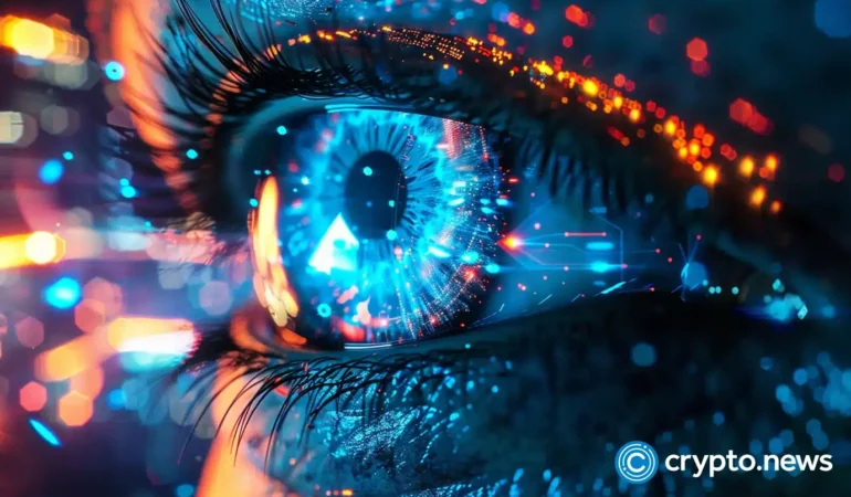 crypto-news-eye-scanning-technology-Worldcoin-option02.webp