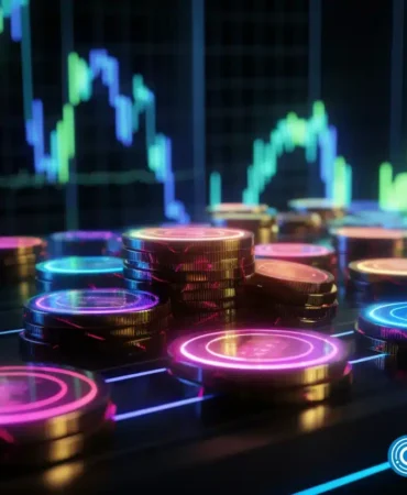 crypto-news-hologram-coins-trading-chart-is-up-background-neon-colors.webp
