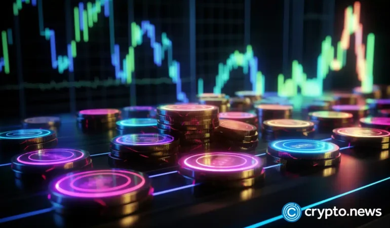 crypto-news-hologram-coins-trading-chart-is-up-background-neon-colors.webp