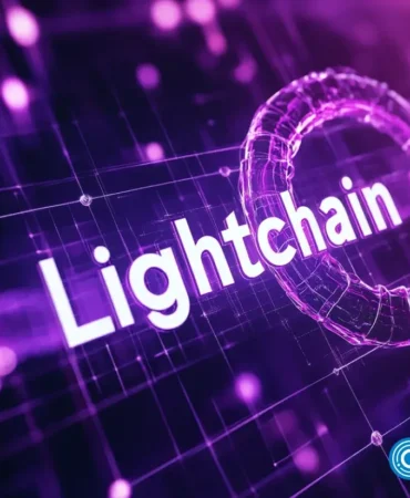 crypto-news-lightchain-option03.webp