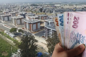 Elbistanlılar Dikkat: Faizsiz Finans Etkinliğiyle Ev ve Araç Sahibi Olun