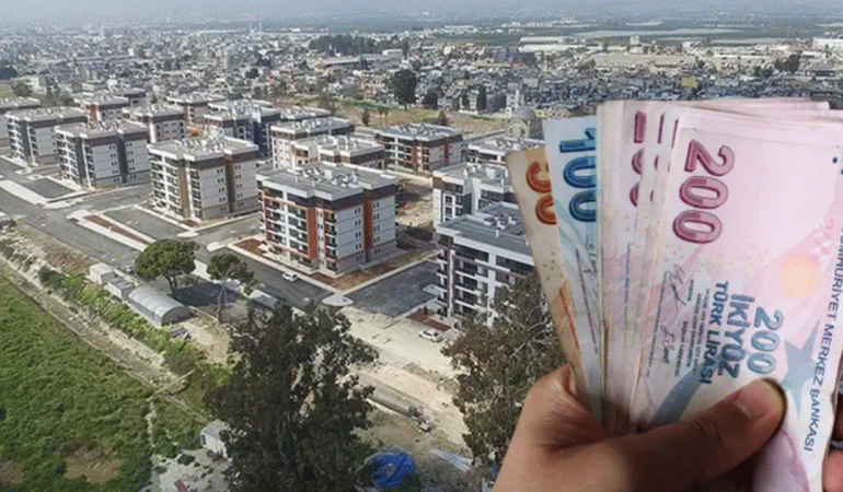 Elbistanlılar Dikkat: Faizsiz Finans Etkinliğiyle Ev ve Araç Sahibi Olun