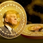 Official Trump Coin yorumu ve Hedef Fiyatı!