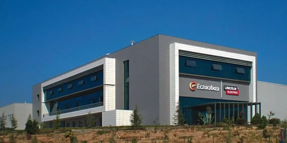 ECZACIBAŞI YATIRIM (ECZYT) Hisse Yorum ve Hedef Fiyatı 2025,2026 ve 2030!