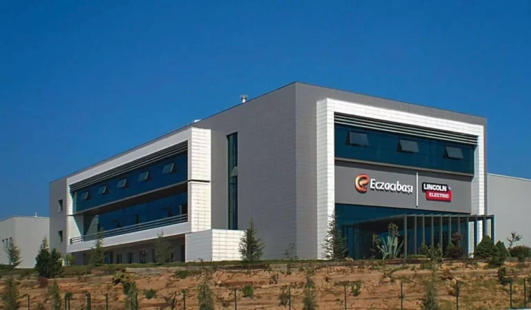 ECZACIBAŞI YATIRIM (ECZYT) Hisse Yorum ve Hedef Fiyatı 2025,2026 ve 2030!