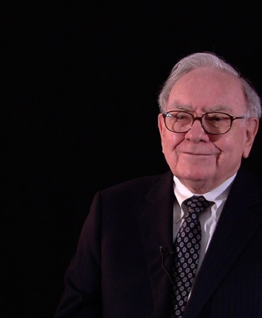 Warren-Buffett-Hisse-Senedi-Secerken-Bu-10-Taktigi-Uyguluyor-3.jpg