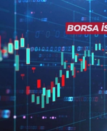 ECZACIBAŞI YATIRIM (ECZYT) Hisse Yorum ve Hedef Fiyatı 2025,2026 ve 2030!