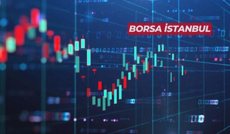 ECZACIBAŞI YATIRIM (ECZYT) Hisse Yorum ve Hedef Fiyatı 2025,2026 ve 2030!